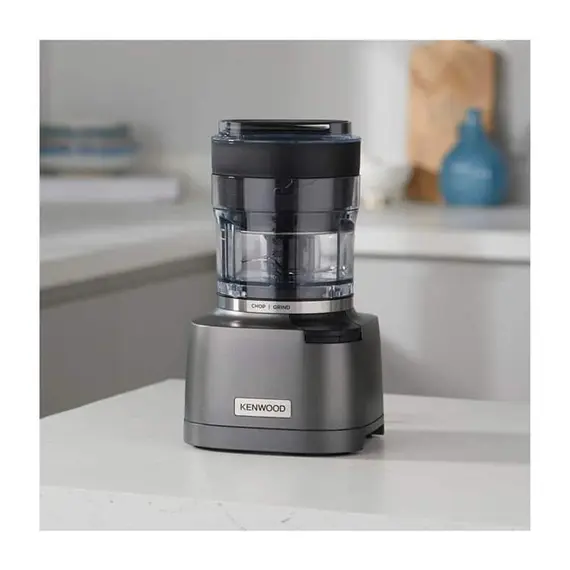 ჩოფერი KENWOOD CHP80.000 , 4 image - Primestore.ge