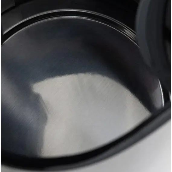 Electric kettle BRAUN WK5100BK, 4 image