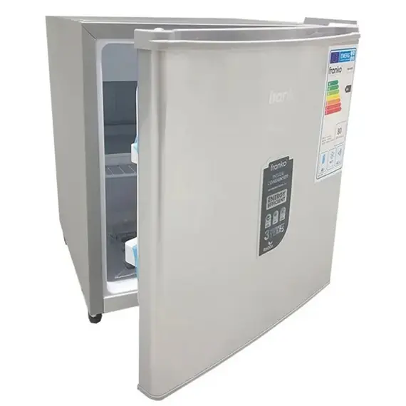 მაცივარი FRANKO FMB-48DFS , 2 image - Primestore.ge