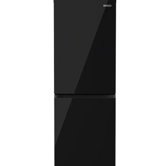 მაცივარი Marazzi BMF-355FSI(SBG)  - Primestore.ge