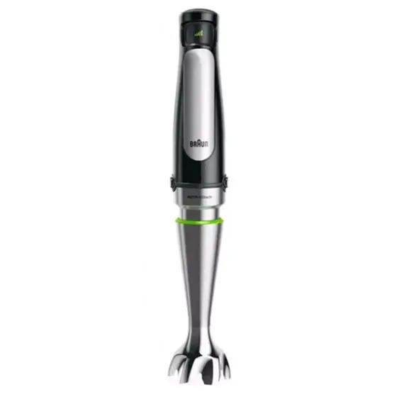 ბლენდერი BRAUN MQ7000HB  - Primestore.ge