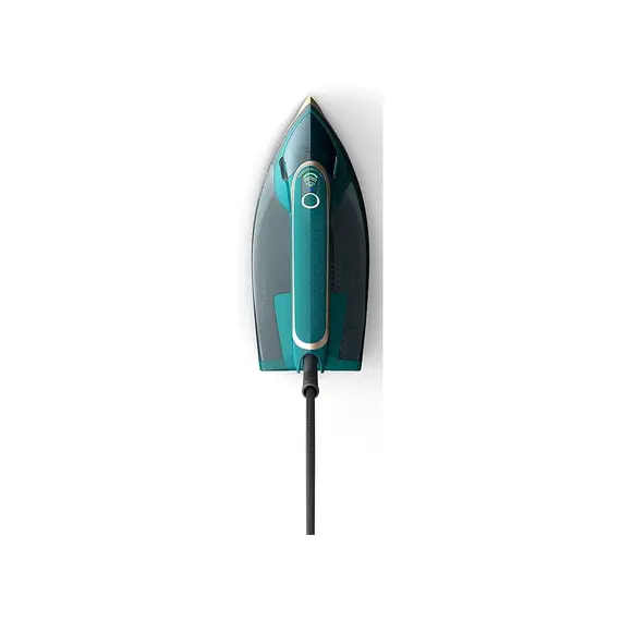 უთო PHILIPS DST8030/70 , 2 image - Primestore.ge