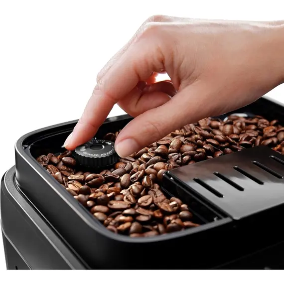 ყავის აპარატი Delonghi ECAM290.83.TB , 4 image - Primestore.ge
