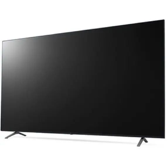 ტელევიზორი Sharp 4T-C50DL6MX , 2 image - Primestore.ge