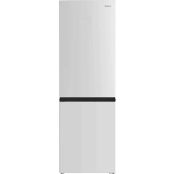 მაცივარი Marazzi BMF-355FSI(SW)  - Primestore.ge