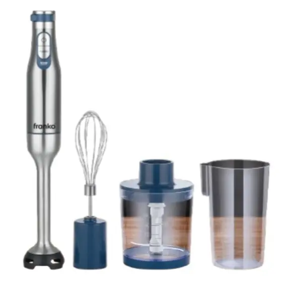 ბლენდერი FRANKO FHB-9020  - Primestore.ge