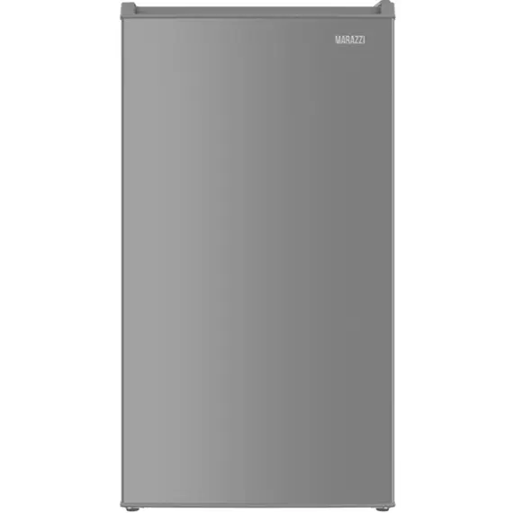 მაცივარი Marazzi SD-120FS(SDG)  - Primestore.ge