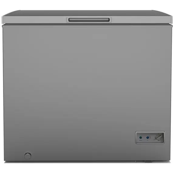 საყინულე მაცივარი Chigo CFD285G  - Primestore.ge