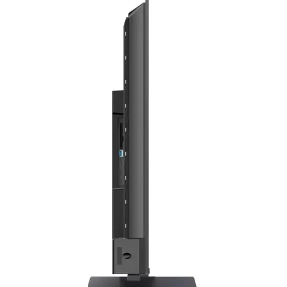 ტელევიზორი PHILIPS 55PUS8209/12 , 4 image - Primestore.ge