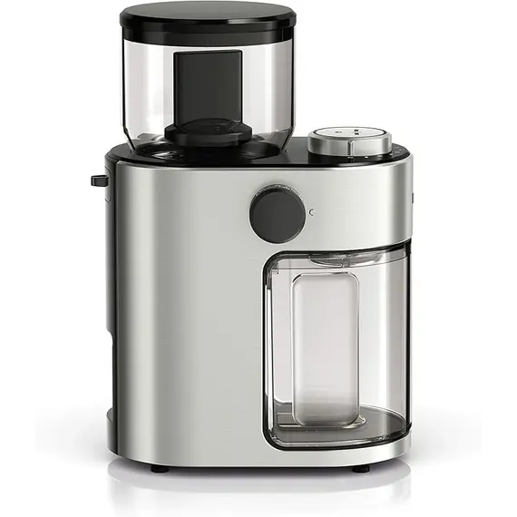 ყავის საფქვავი BRAUN KG7070 , 2 image - Primestore.ge