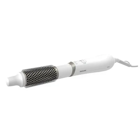 თმის საშრობი PHILIPS BHA303/00 , 2 image - Primestore.ge