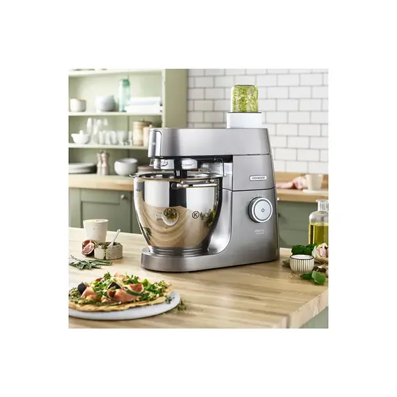 ჩოფერი KENWOOD AT320A , 3 image - Primestore.ge