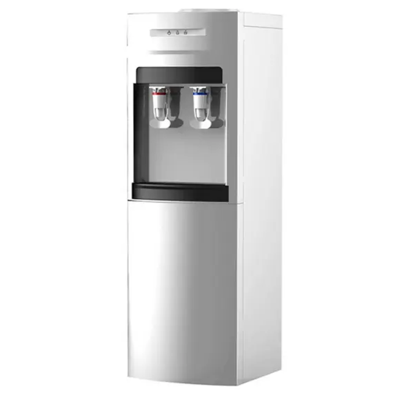 წყლის დისპენსერი CHIGO ZGRS-SM90A01  - Primestore.ge