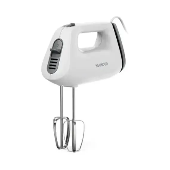 მიქსერი KENWOOD HMP10.000WH  - Primestore.ge