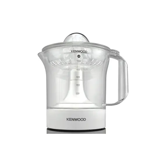 წვენსაწური KENWOOD JE280A  - Primestore.ge