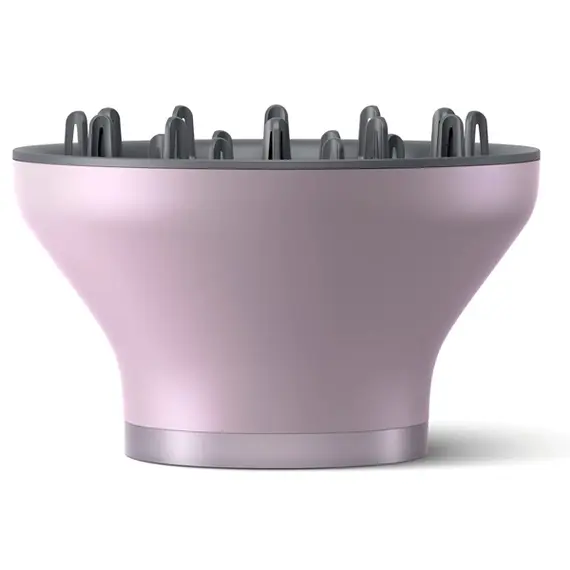 თმის საშრობი PHILIPS BHD723/10 , 4 image - Primestore.ge