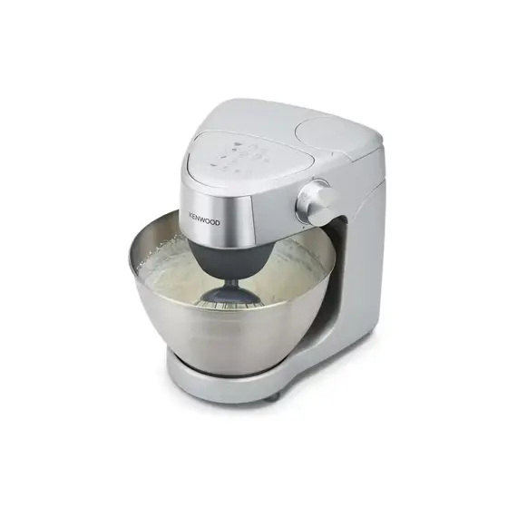სამზარეულოს კომბაინი KENWOOD KHC29A , 3 image - Primestore.ge