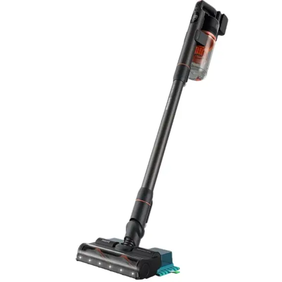მტვერსასრუტი PHILIPS XC7055/01  - Primestore.ge