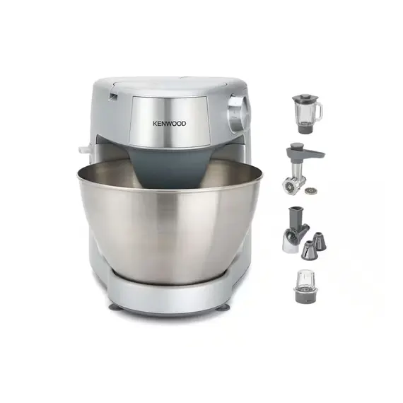სამზარეულოს კომბაინი KENWOOD KHC29A , 2 image - Primestore.ge