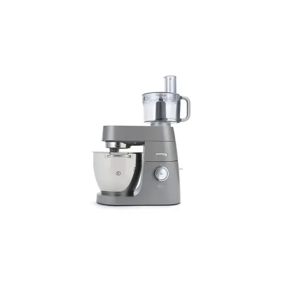 ჩოფერი აქსესუარი KENWOOD KAH647PL , 2 image - Primestore.ge