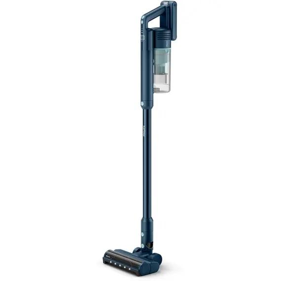 მტვერსასრუტი PHILIPS XC5141/01 , 2 image - Primestore.ge