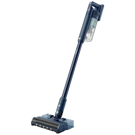 მტვერსასრუტი PHILIPS XC5141/01  - Primestore.ge