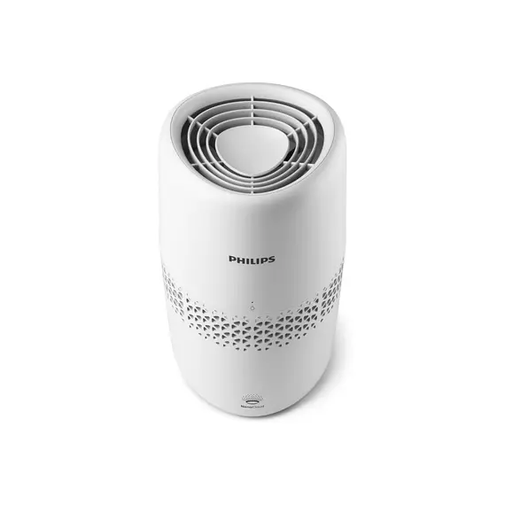 ჰაერის დამატენიანებელი PHILIPS HU2510/10 , 2 image - Primestore.ge