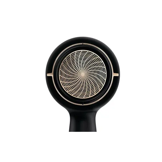 თმის საშრობი PHILIPS HPS920/00 , 3 image - Primestore.ge