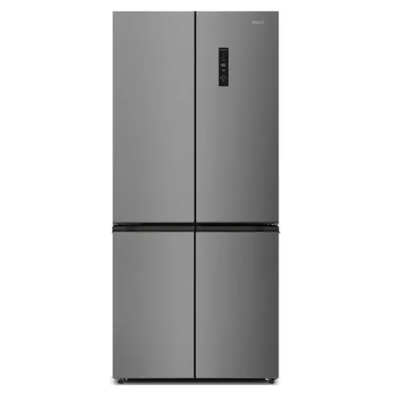 მაცივარი MARAZZI FDR-510FSMO(SDG)  - Primestore.ge