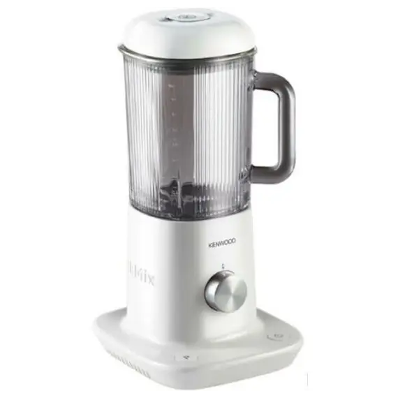 ბლენდერი KENWOOD BLX-50 , 2 image - Primestore.ge