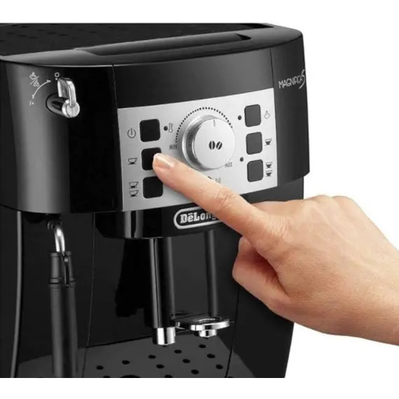 ყავის აპარატი Delonghi ECAM22.112.B , 3 image - Primestore.ge