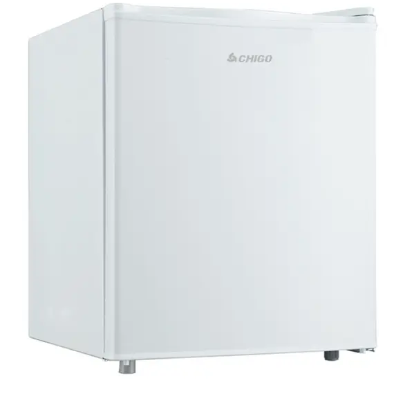 მაცივარი CHIGO CRG60B  - Primestore.ge