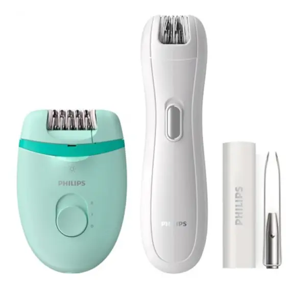 ეპილატორი PHILIPS BRP529/00  - Primestore.ge