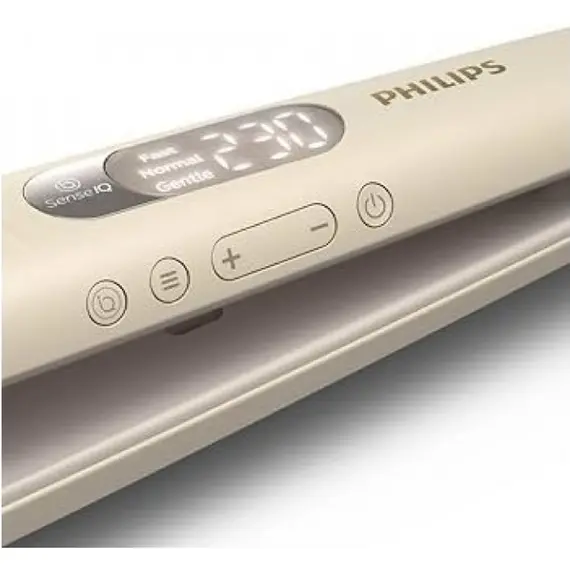 თმის უთო PHILIPS BHS838/00 , 3 image - Primestore.ge