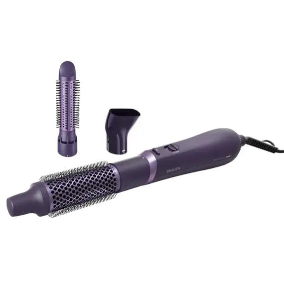 თმის საშრობი PHILIPS BHA305/00  - Primestore.ge