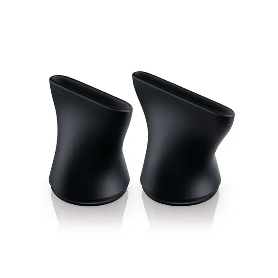 თმის საშრობი PHILIPS HPS910/00 , 4 image - Primestore.ge