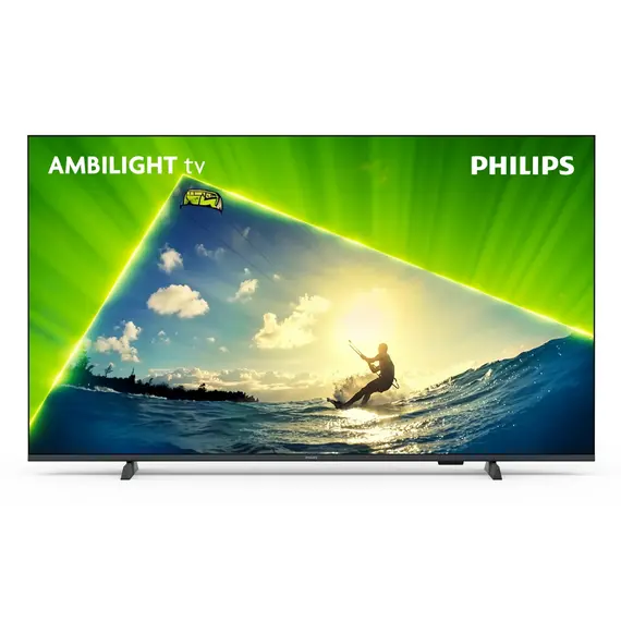 ტელევიზორი PHILIPS 43PUS8209/12 , 2 image - Primestore.ge
