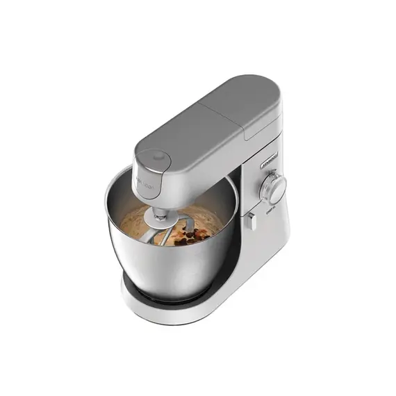 სამზარეულოს კომბაინი KENWOOD KVL4100S , 2 image - Primestore.ge