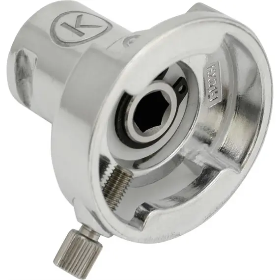 მიქსერის ადაპტერი KENWOOD KAT001ME , 2 image - Primestore.ge