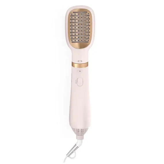 თმის საშრობი PHILIPS BHA310/00  - Primestore.ge