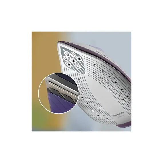 უთო PHILIPS PSG3000/30 , 3 image - Primestore.ge