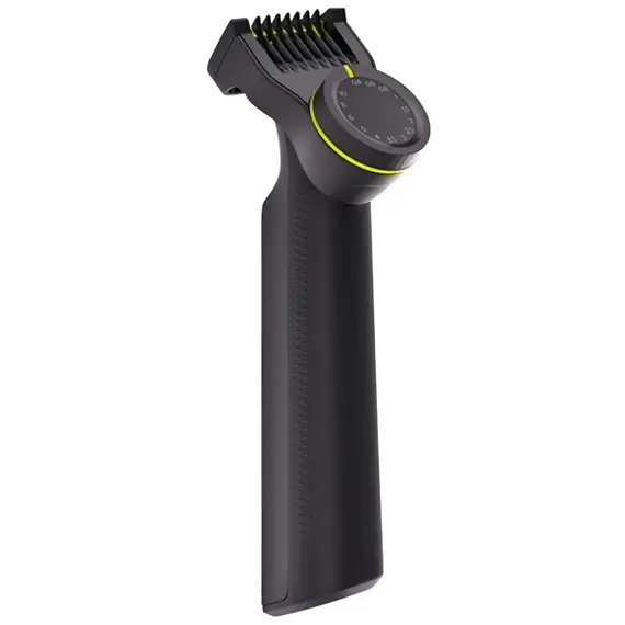 წვერსაპარსი PHILIPS QP6542/15 , 2 image - Primestore.ge
