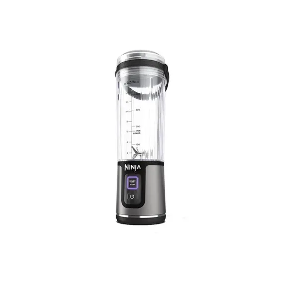 ბლენდერი BC151EUBK , 3 image - Primestore.ge
