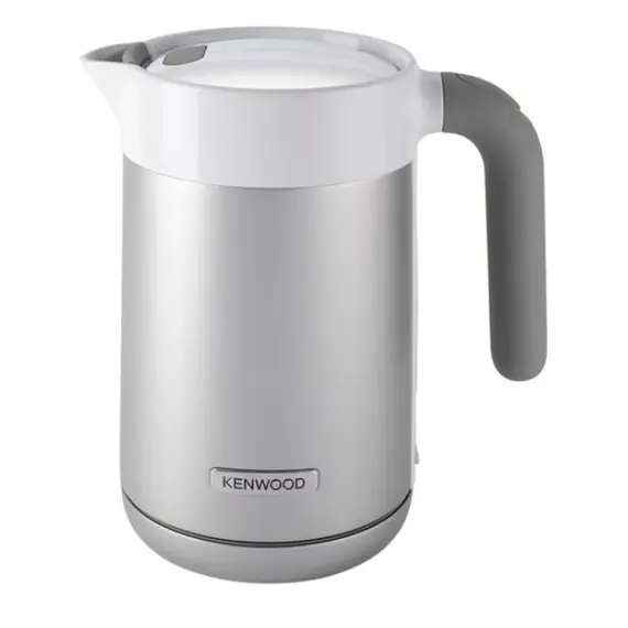 Electric kettle KENWOOD ZJM401TT