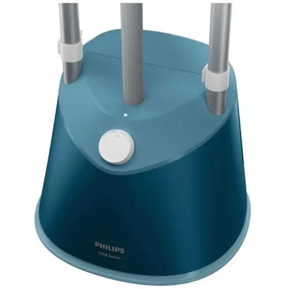 Steam iron PHILIPS STE1040/20, 2 image