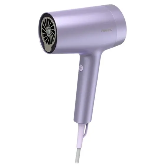 თმის საშრობი PHILIPS BHD720/10  - Primestore.ge
