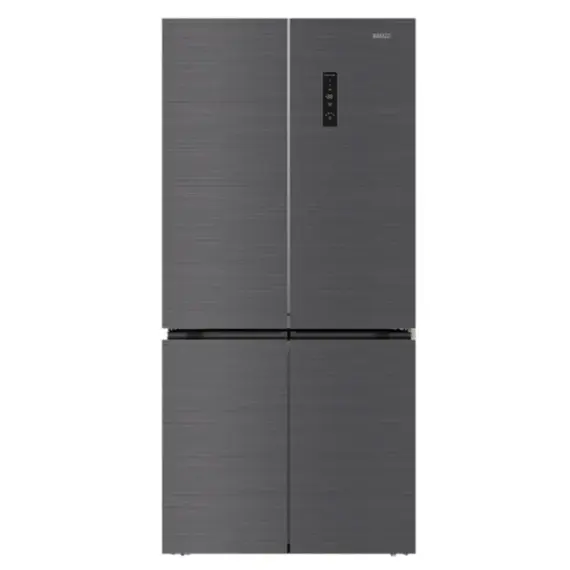 მაცივარი Marazzi FDR-510FSMO(SDI)  - Primestore.ge