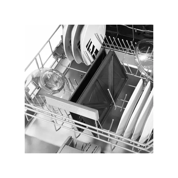 ტოსტერი BRAUN SM5000 , 3 image - Primestore.ge