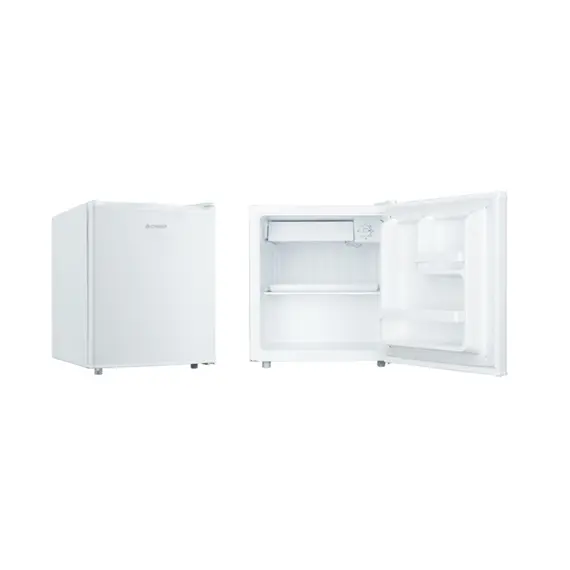 მაცივარი Chigo CRG60 , 2 image - Primestore.ge