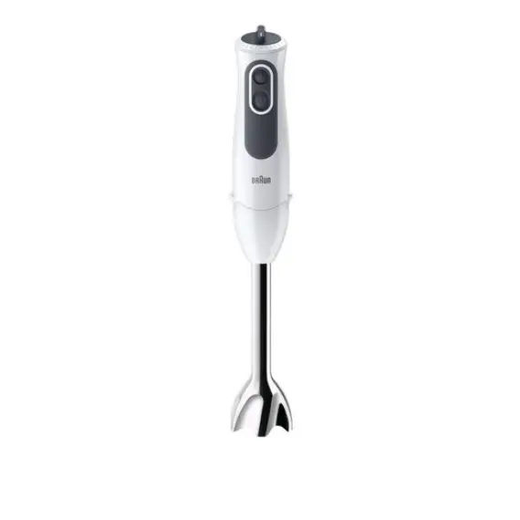 ბლენდერი BRAUN MQ3125B , 2 image - Primestore.ge